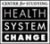 Center for Studying Health System Change