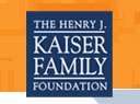 Kaiser Family Foundation
