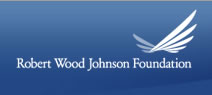 Robert Wood Johnson Foundation