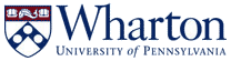 Wharton Executive Education
